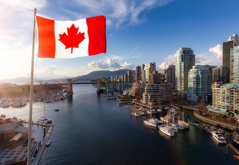 Investment Migration In Canada