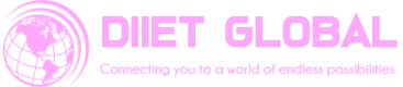 DIIET GLOBAL